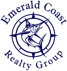Emerald Coast Realty Group